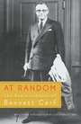 Cover: At Random - Random House