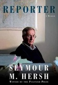 Cover: Reporter - Random House Inc