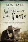 Cover: Workin' Our Way Home - Thomas Nelson