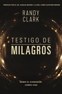 Cover: Testigo de milagros - Vida