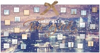 Abbildung von: Christmas in New York - arsEdition