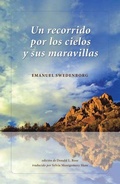 Cover: Un recorrido por los cielos y sus maravillas - Swedenborg Foundation