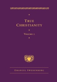 Enlarge image Cover: True Christianity Volume 2 - New Century Edition