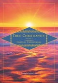 Cover: True Christianity Volume 2 - New Century Edition