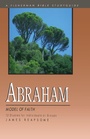 Cover: Abraham - Waterbrook Press (A Division of Random House Inc)