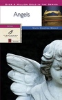 Cover: Angels - Waterbrook Press (A Division of Random House Inc)