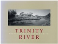 Cover: Trinity River - Texas Christian University Press