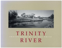 Enlarge image Cover: Trinity River - Texas Christian University Press