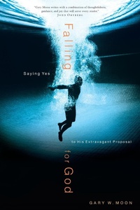Enlarge image Cover: Falling for God - Waterbrook Press (A Division of Random House Inc)