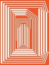 Enlarge image Cover: Typography 33 - Harper Design