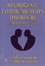 Cover: Neurogenic Communication Disorders - Thieme Publishers