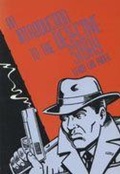 Cover: Introduction to the Detective Story - The Popular Press