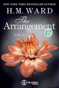 Cover: The Arrangement 17 - Montlake Romance