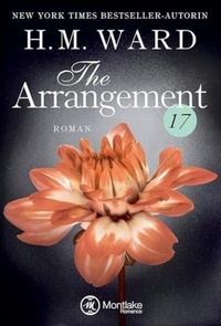 Enlarge image Cover: The Arrangement 17 - Montlake Romance