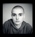Cover: Sinead O'Connor 48 - Andrew Catlin