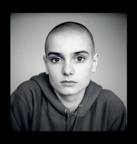 Abbildung von: Sinead O'Connor 48 - Andrew Catlin