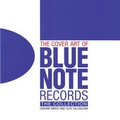 Cover: The Cover Art of Blue Note Records - Edition Olms
