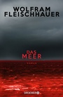 Cover: Das Meer - Droemer