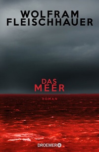 Abbildung von: Das Meer - Droemer