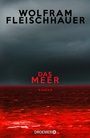 Cover: Das Meer - Droemer