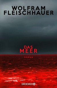 Abbildung von: Das Meer - Droemer