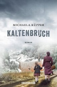 Abbildung von: Kaltenbruch - Droemer