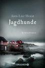 Cover: Jagdhunde - Droemer