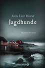 Cover: Jagdhunde - Droemer