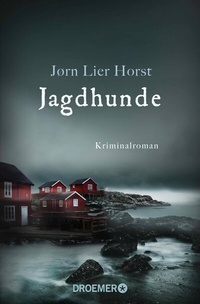 Abbildung von: Jagdhunde - Droemer