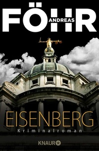 Abbildung von: Eisenberg - Knaur