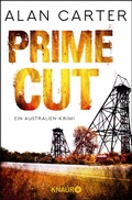 Cover: Prime Cut - Knaur