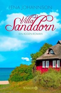 Abbildung von: Villa Sanddorn - Knaur
