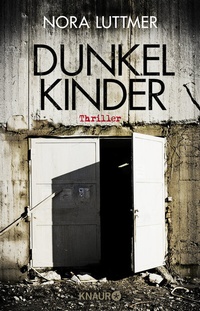 Abbildung von: Dunkelkinder - Knaur