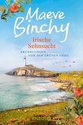 Cover: Irische Sehnsucht - Knaur