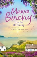 Cover: Irische Hoffnung - Knaur