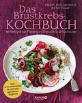 Cover: Das Brustkrebs-Kochbuch - Knaur MensSana
