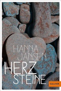 Cover: Herzsteine - Gulliver