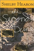 Cover: The Second Dune - Texas Christian University Press