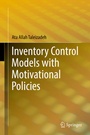 Cover: Inventory Control Models with Motivational Policies - Springer