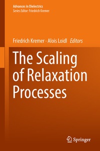 Abbildung von: The Scaling of Relaxation Processes - Springer