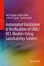 Cover: Automated Validation & Verification of UML/OCL Models Using Satisfiability Solvers - Springer