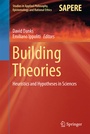 Cover: Building Theories - Springer