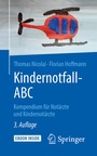 Bild: Kindernotfall-ABC - Springer