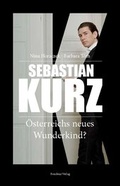 Cover: Sebastian Kurz - Residenz