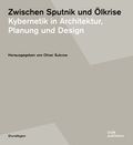 Cover: Zwischen Sputnik und &Ouml;lkrise - DOM publishers