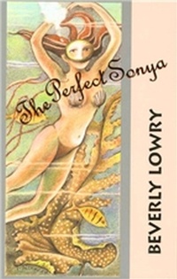 Enlarge image Cover: The Perfect Sonya - Texas Christian University Press