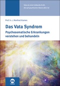 Cover: Das Vata Syndrom - mgo fachverlage