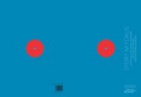 Enlarge image Cover: SPORT IM FOKUS - VERLAG BILDUNG plus