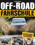 Cover: Die Off-Road-Fahrschule - Heel