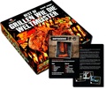 Cover: Best of Grillen wie die Weltmeister - Heel